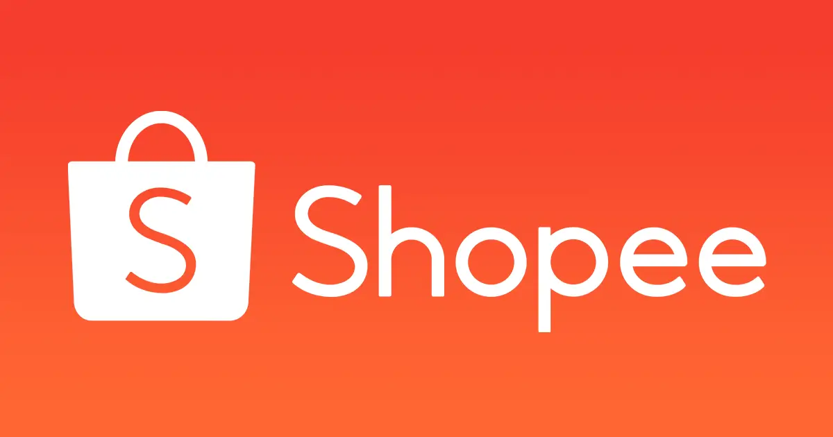 Como Exportar Planilha da Shopee: Guia Passo a Passo 2026