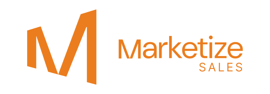 Marketing Sales Incentive