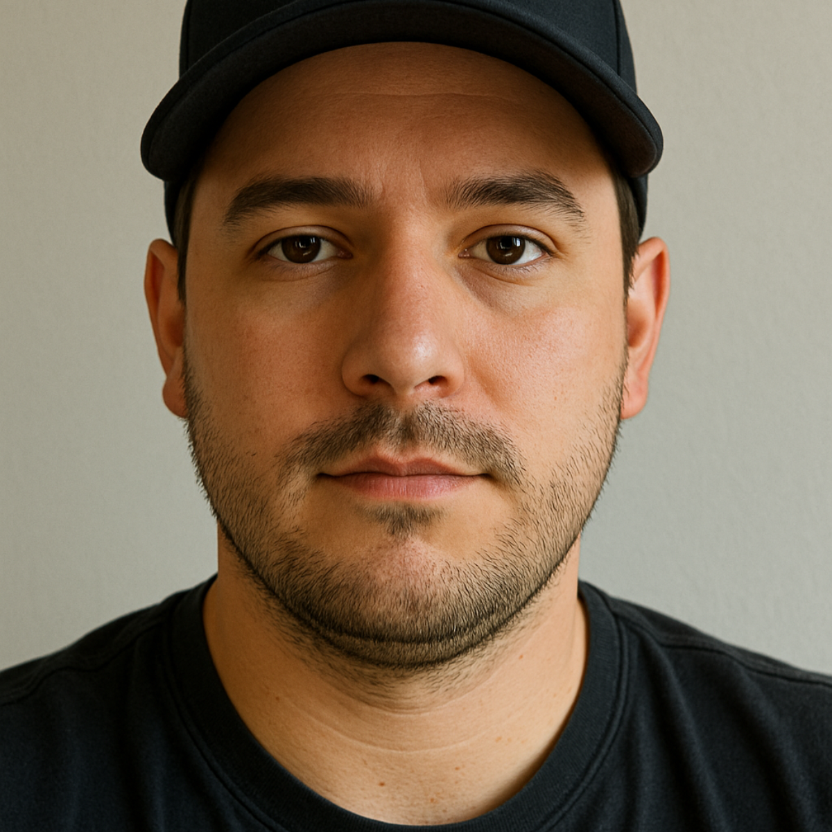 Jean Eduardo Costa 